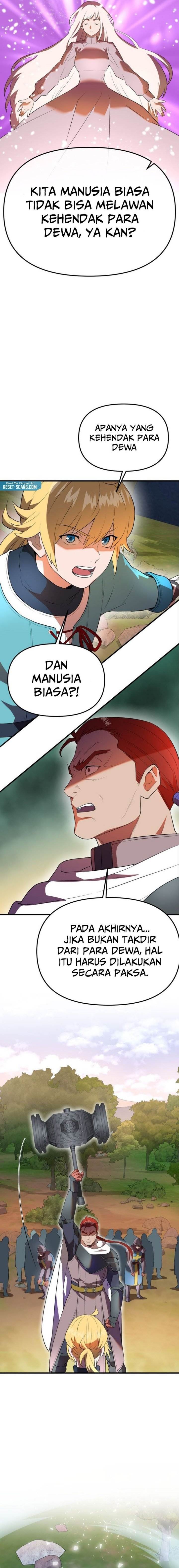 image-komik-golden-mage-chapter-36-20/25