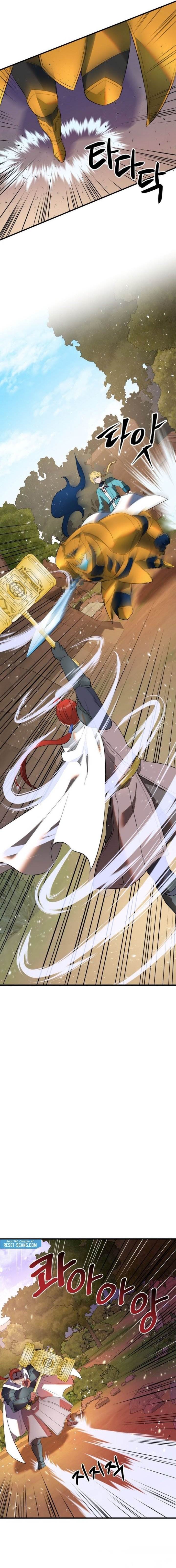 image-komik-golden-mage-chapter-36-22/25