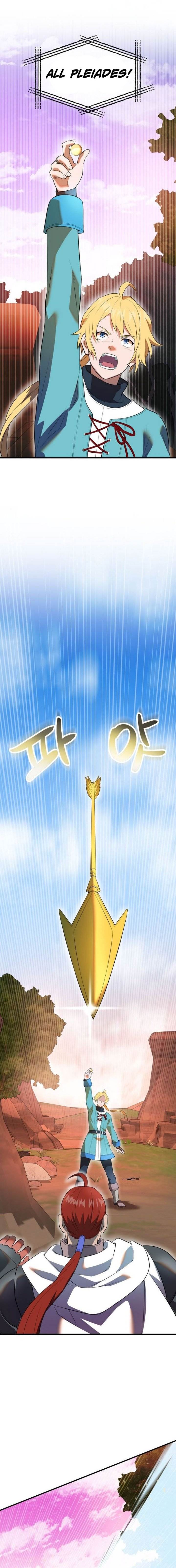 image-komik-golden-mage-chapter-36-23/25