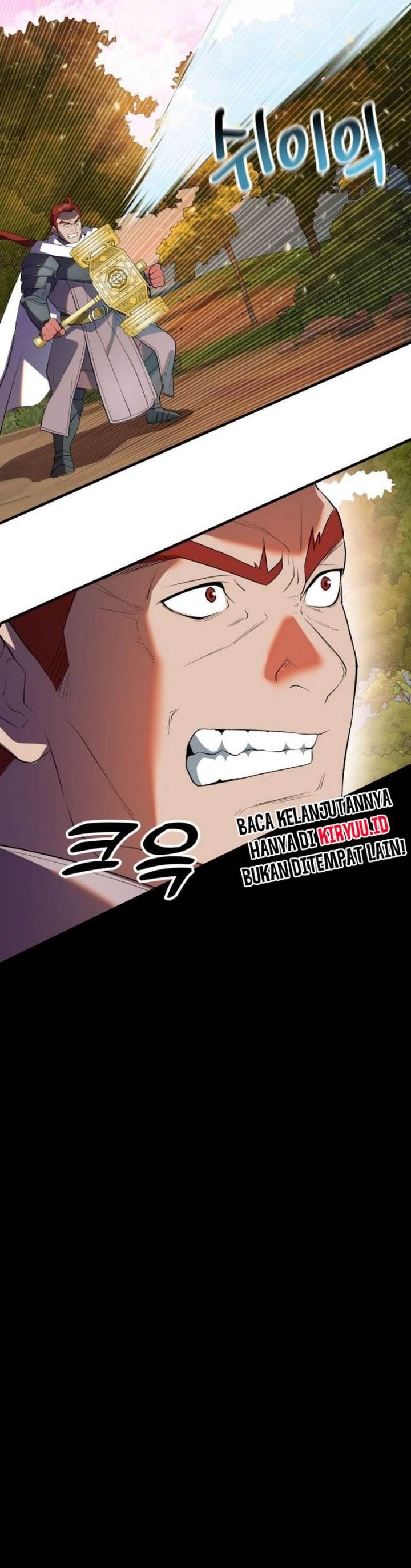 image-komik-golden-mage-chapter-36-24/25