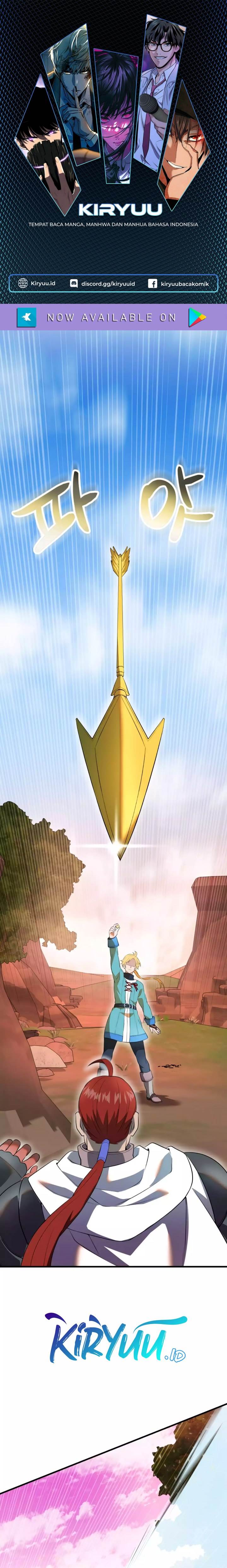 image-komik-golden-mage-chapter-37-0/33