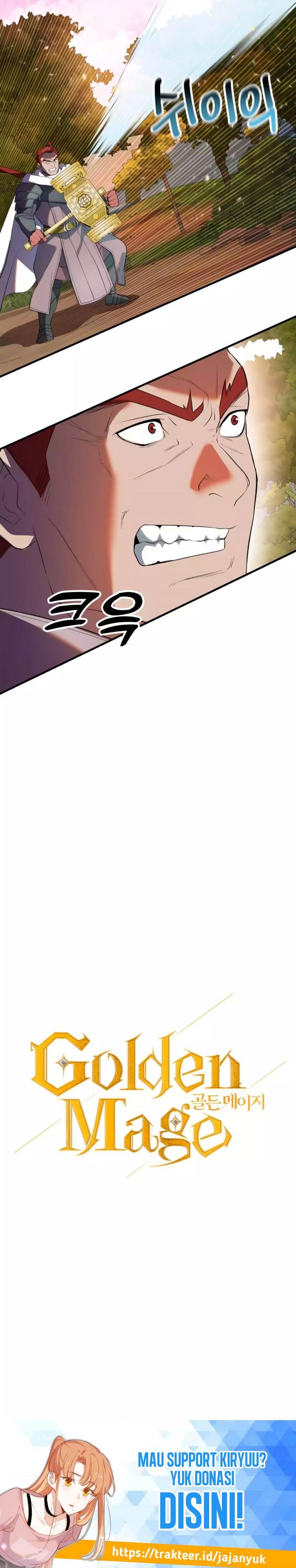 image-komik-golden-mage-chapter-37-1/33