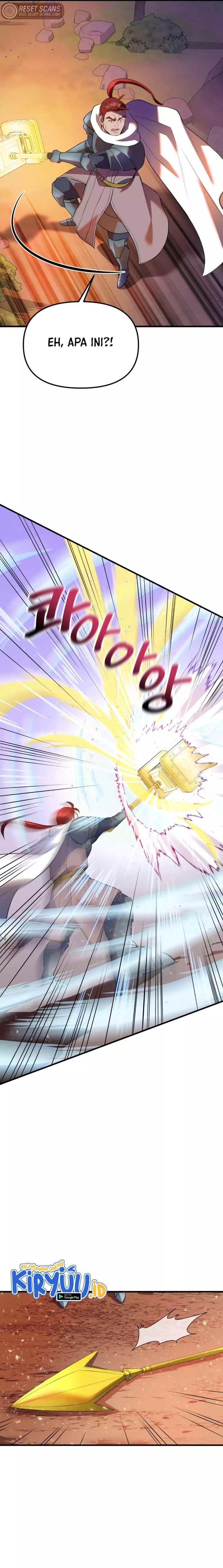 image-komik-golden-mage-chapter-37-2/33