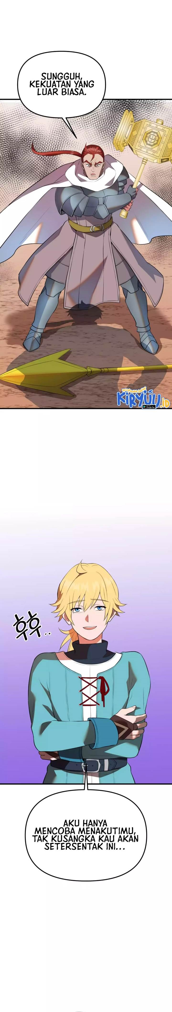 image-komik-golden-mage-chapter-37-3/33