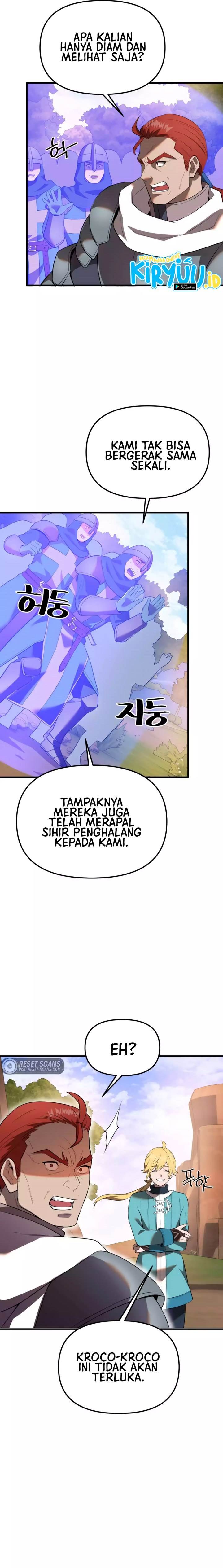 image-komik-golden-mage-chapter-37-4/33