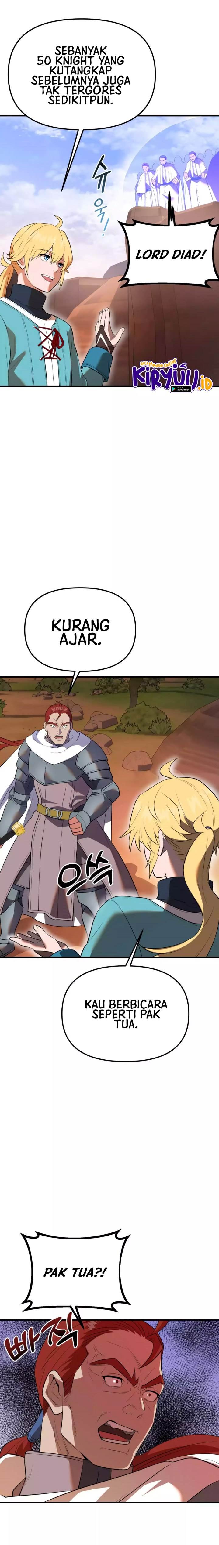 image-komik-golden-mage-chapter-37-5/33