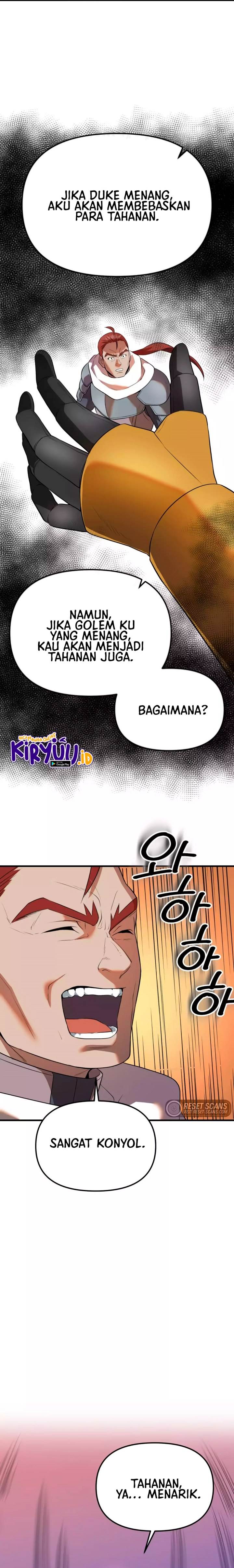 image-komik-golden-mage-chapter-37-8/33