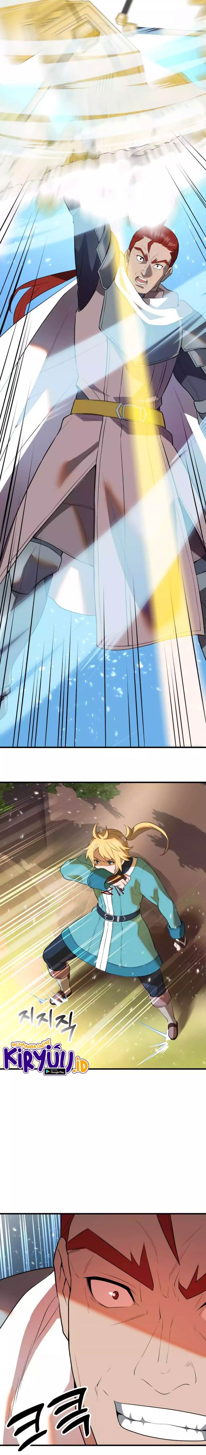 image-komik-golden-mage-chapter-37-10/33