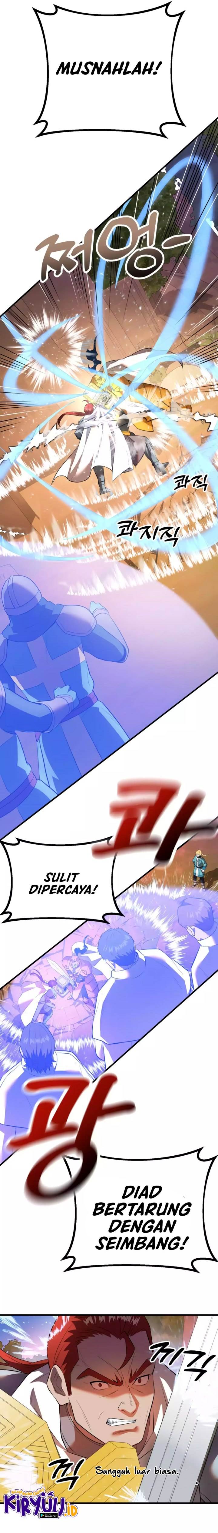 image-komik-golden-mage-chapter-37-14/33