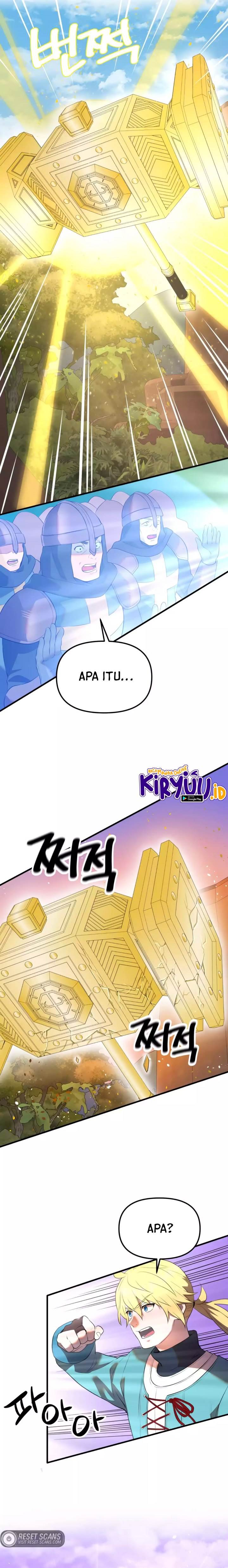 image-komik-golden-mage-chapter-37-16/33