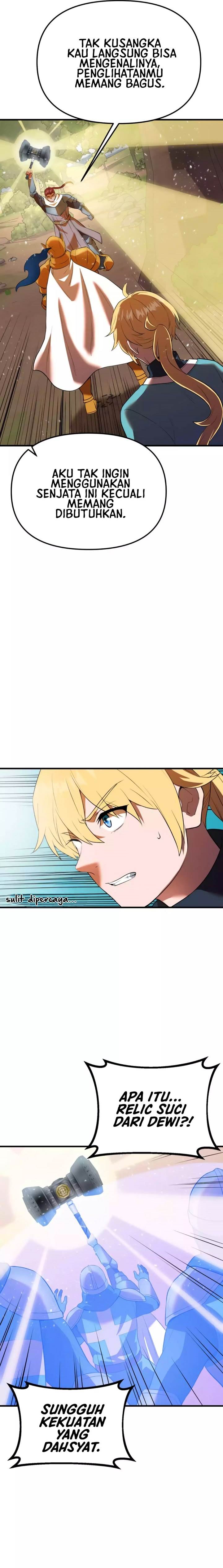 image-komik-golden-mage-chapter-37-18/33