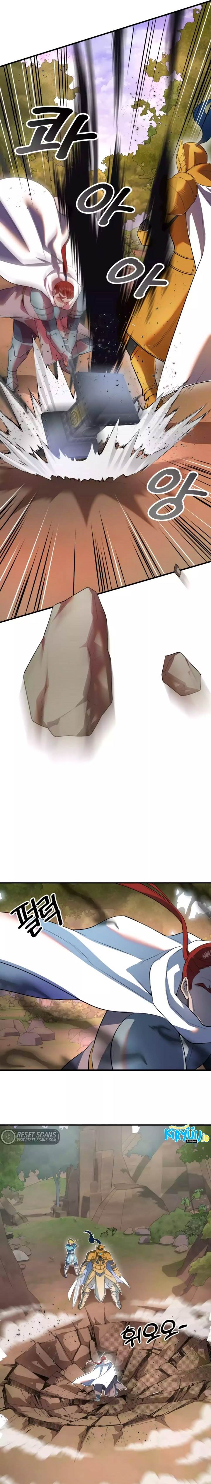 image-komik-golden-mage-chapter-37-21/33