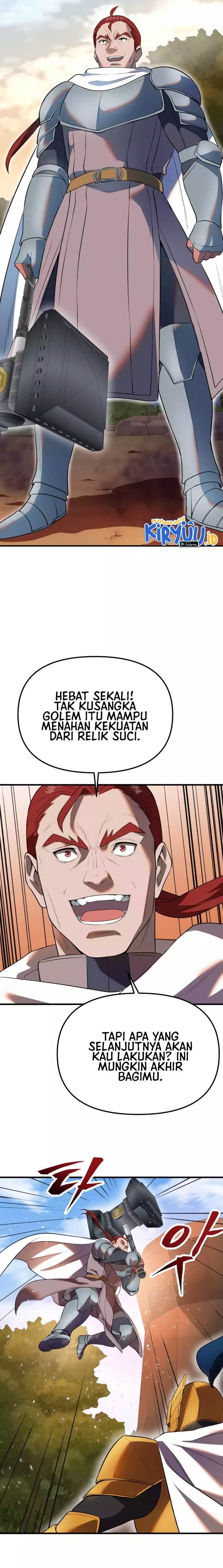 image-komik-golden-mage-chapter-37-23/33