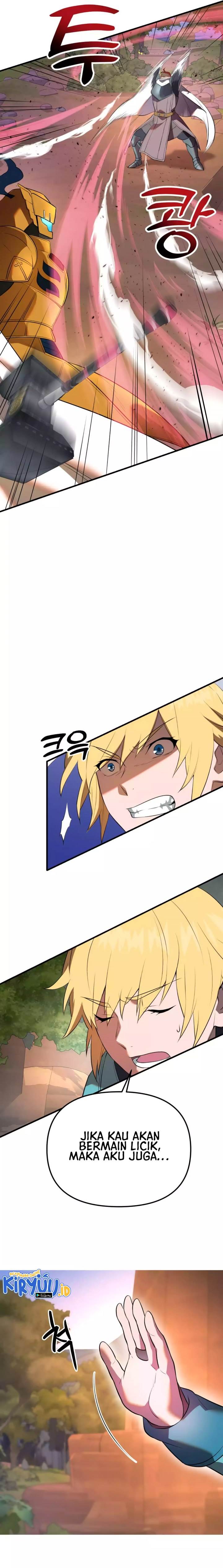 image-komik-golden-mage-chapter-37-26/33