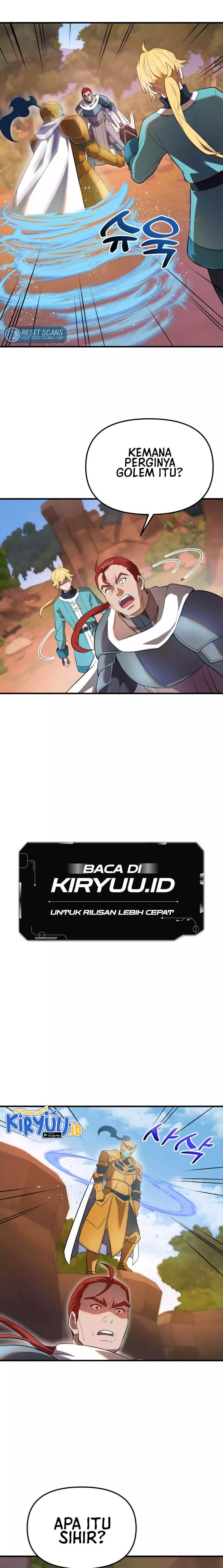 image-komik-golden-mage-chapter-37-27/33