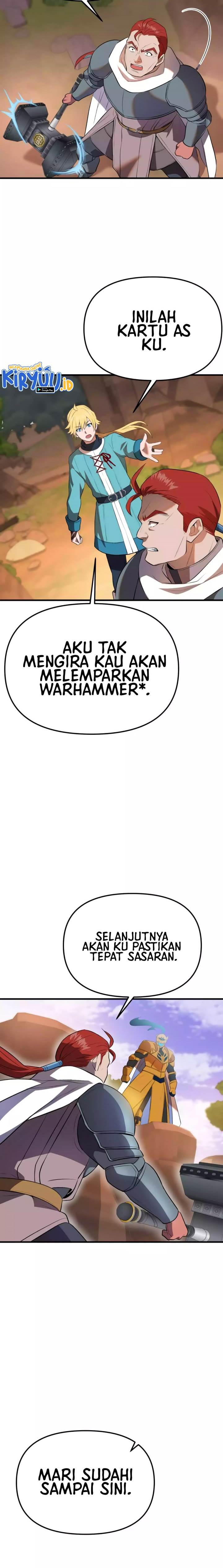 image-komik-golden-mage-chapter-37-28/33