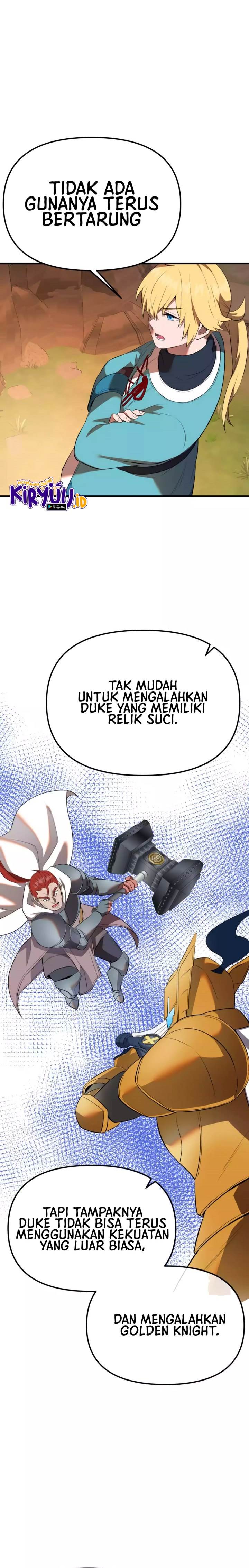 image-komik-golden-mage-chapter-37-29/33