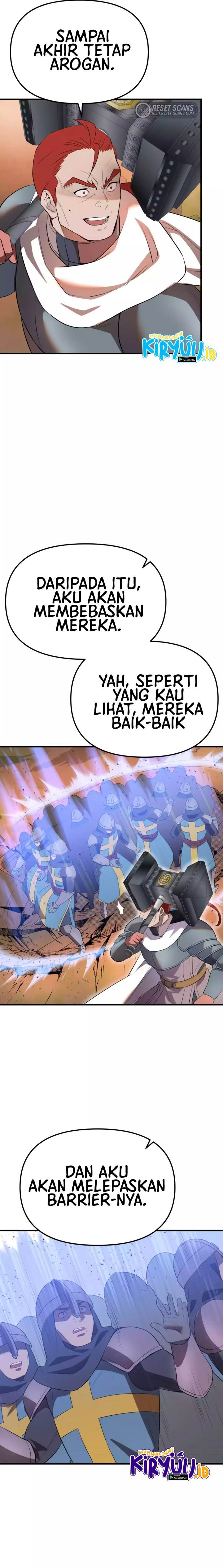 image-komik-golden-mage-chapter-37-30/33