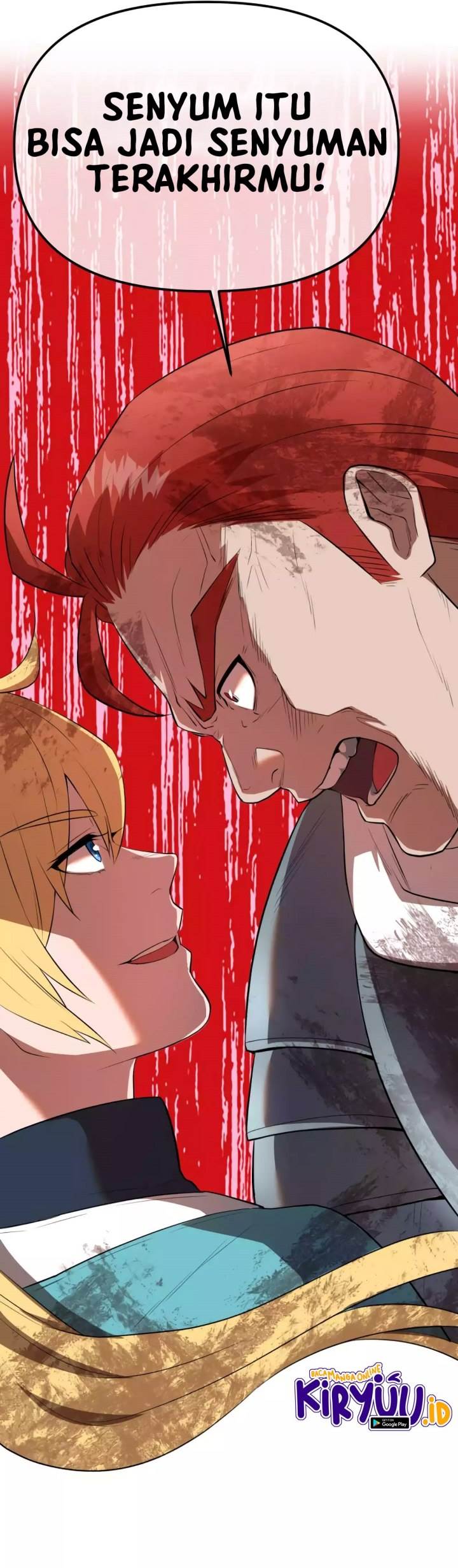 image-komik-golden-mage-chapter-37-32/33