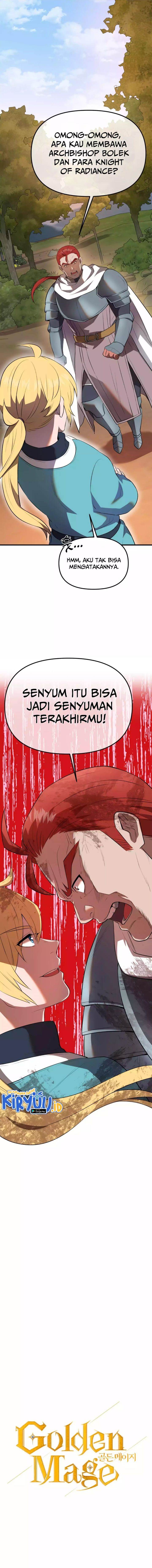 image-komik-golden-mage-chapter-38-0/21