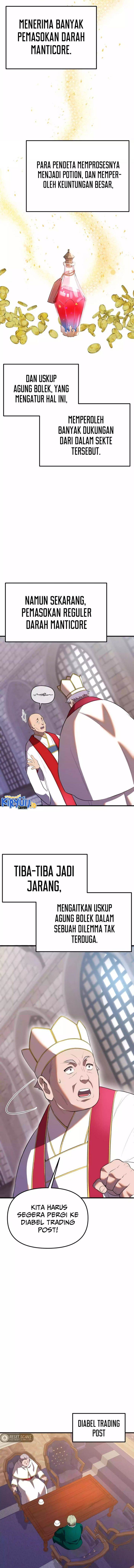 image-komik-golden-mage-chapter-38-4/21