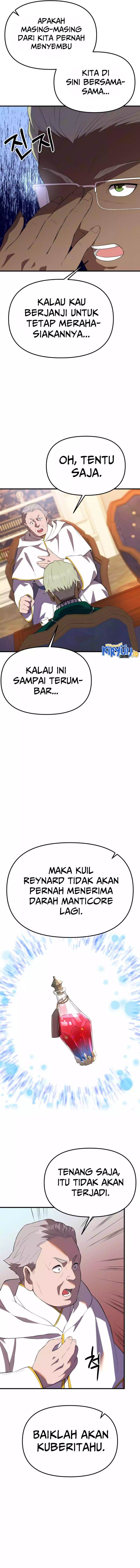 image-komik-golden-mage-chapter-38-6/21