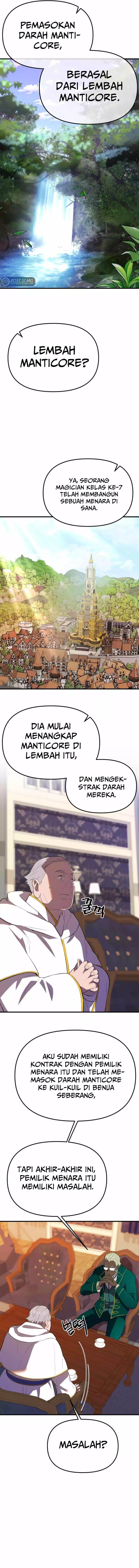 image-komik-golden-mage-chapter-38-7/21