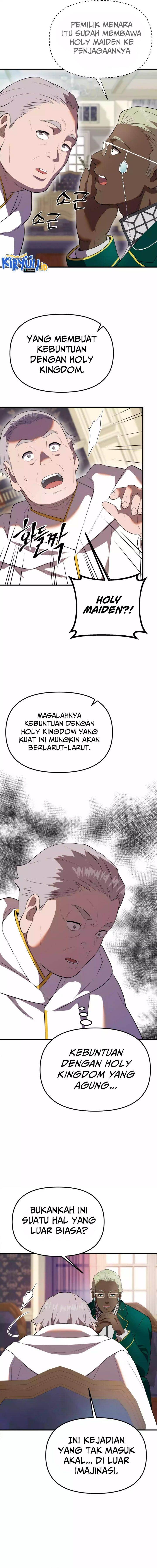 image-komik-golden-mage-chapter-38-8/21
