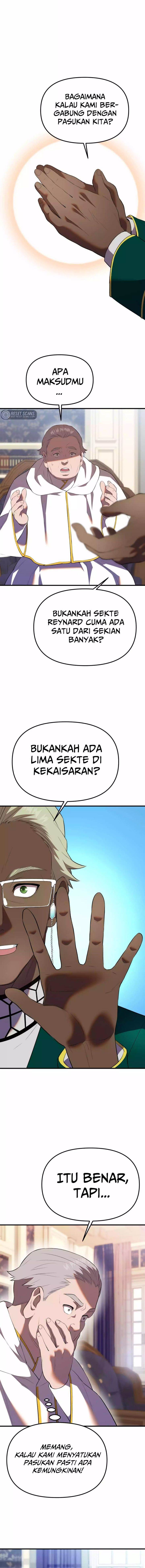 image-komik-golden-mage-chapter-38-11/21