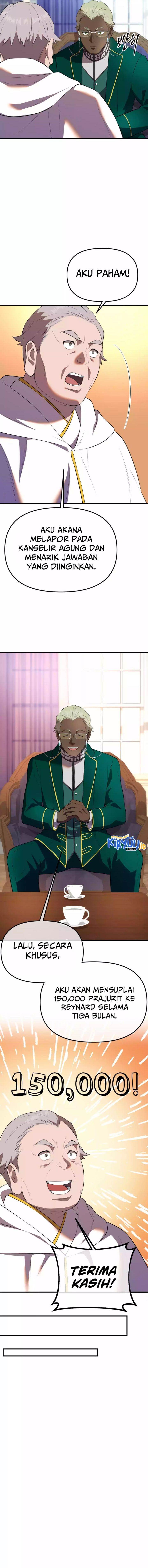 image-komik-golden-mage-chapter-38-12/21