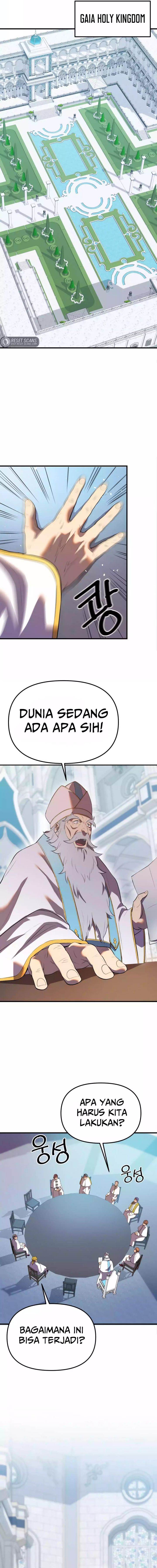 image-komik-golden-mage-chapter-38-13/21