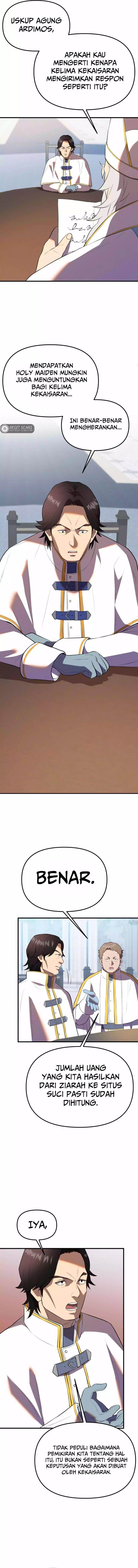 image-komik-golden-mage-chapter-38-15/21