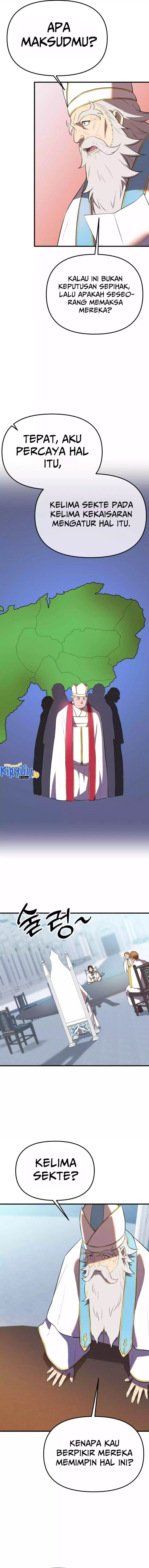 image-komik-golden-mage-chapter-38-16/21