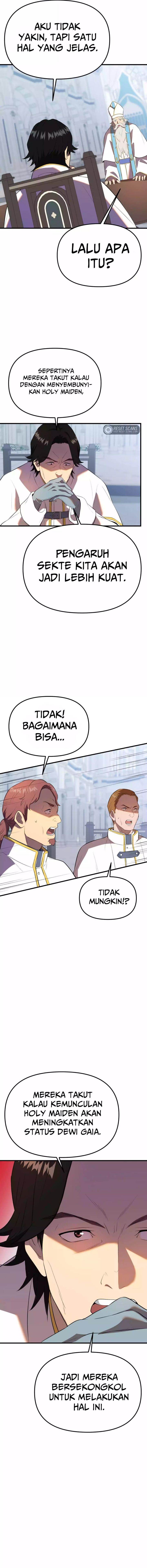 image-komik-golden-mage-chapter-38-17/21