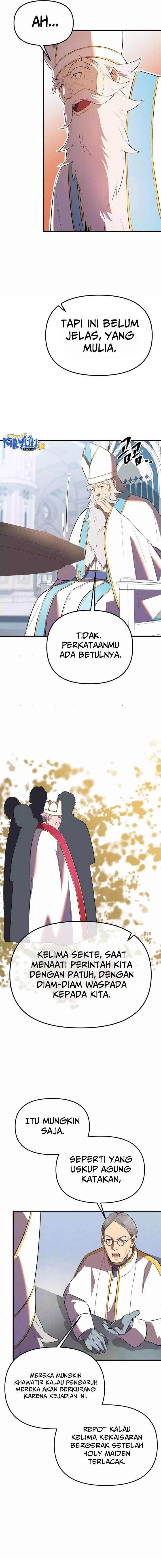 image-komik-golden-mage-chapter-38-18/21