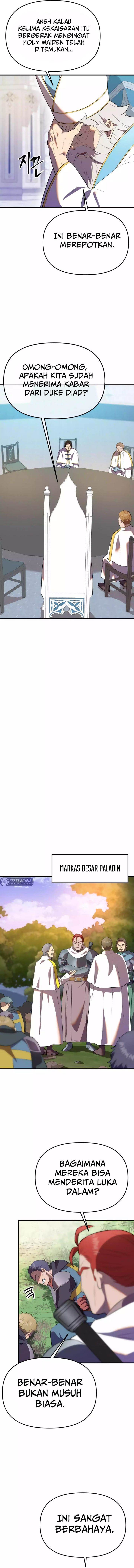 image-komik-golden-mage-chapter-38-19/21