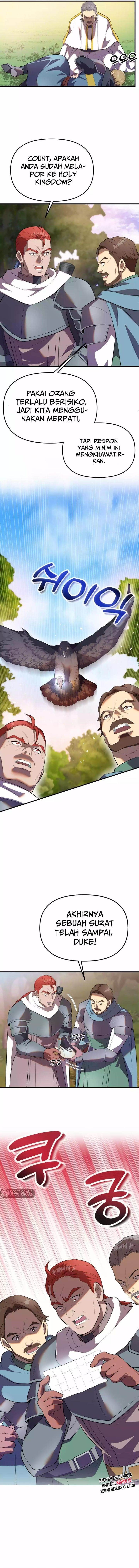 image-komik-golden-mage-chapter-38-20/21