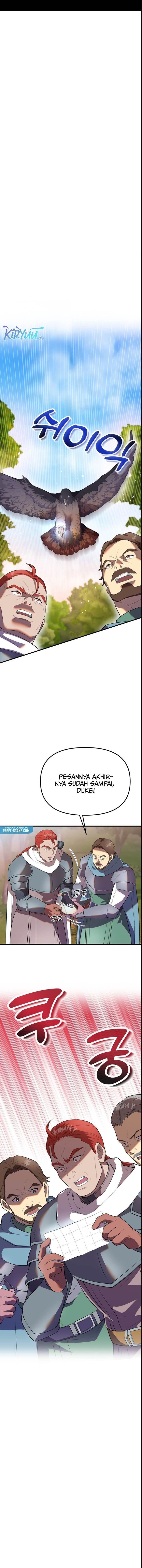 image-komik-golden-mage-chapter-39-0/23