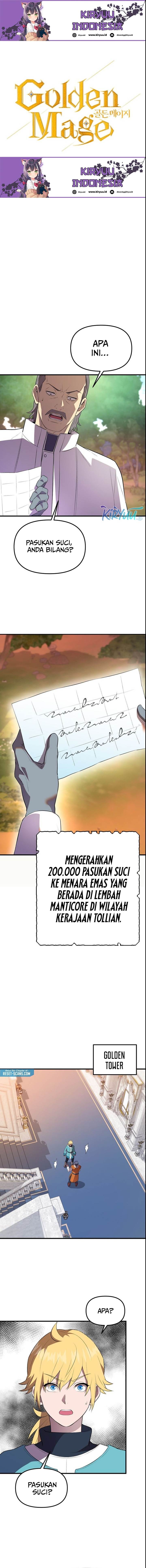 image-komik-golden-mage-chapter-39-1/23