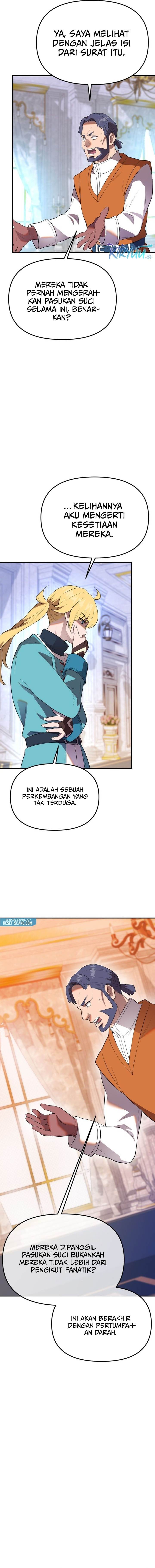 image-komik-golden-mage-chapter-39-2/23