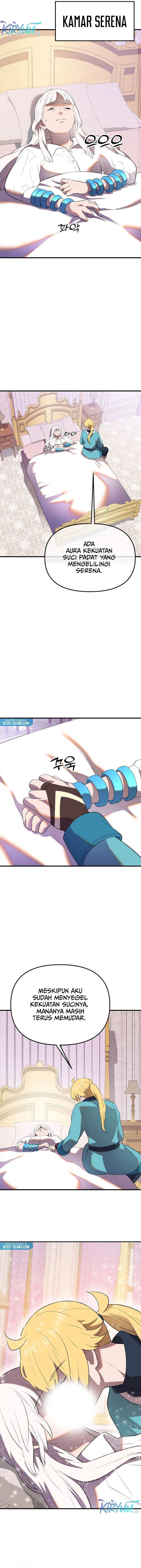 image-komik-golden-mage-chapter-39-3/23