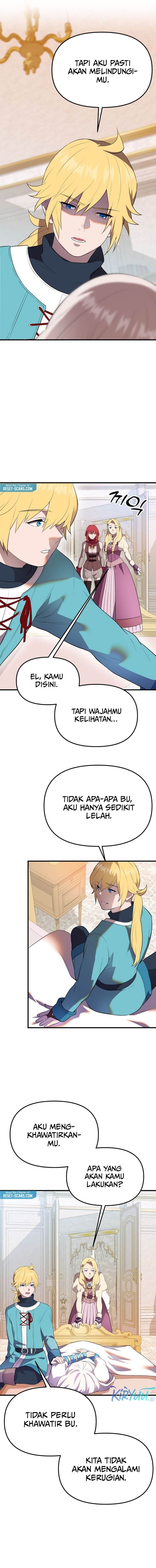 image-komik-golden-mage-chapter-39-4/23