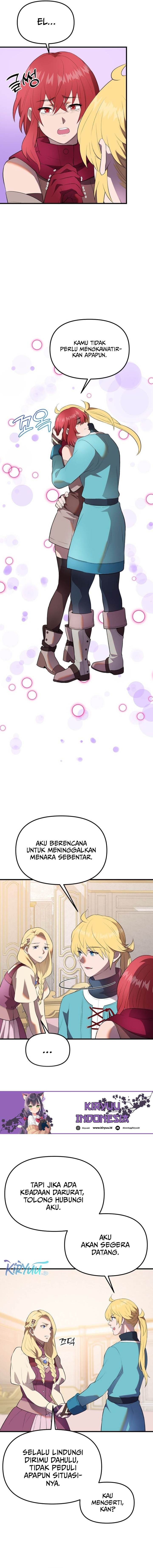 image-komik-golden-mage-chapter-39-5/23