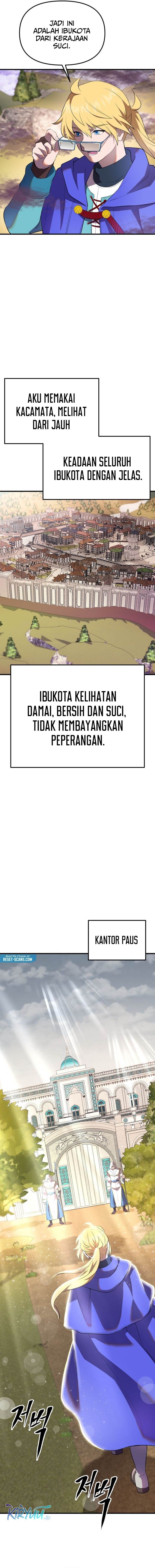 image-komik-golden-mage-chapter-39-7/23