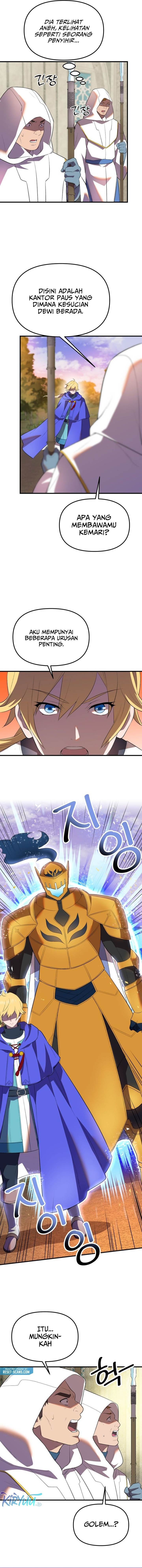 image-komik-golden-mage-chapter-39-8/23