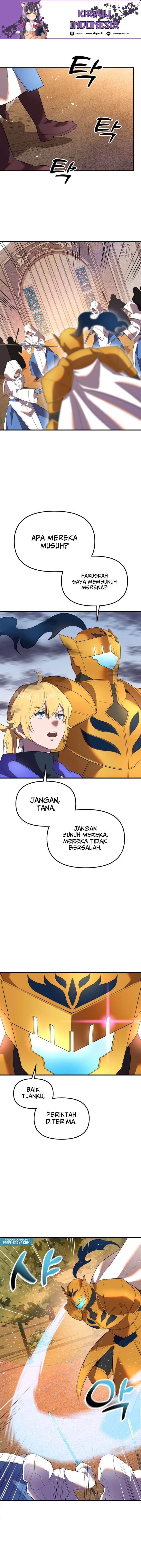 image-komik-golden-mage-chapter-39-9/23