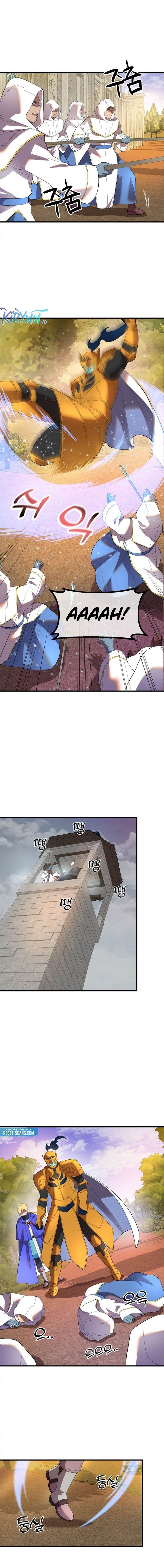 image-komik-golden-mage-chapter-39-10/23