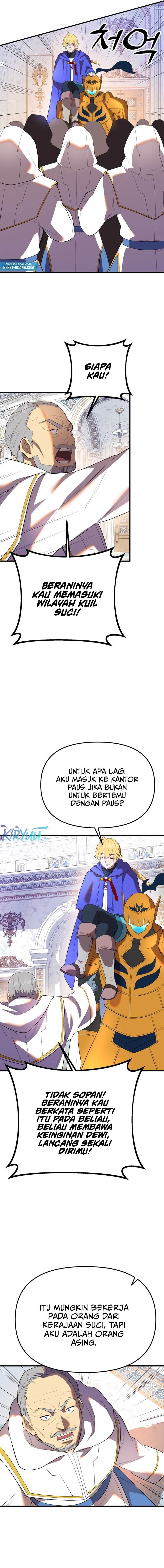 image-komik-golden-mage-chapter-39-12/23