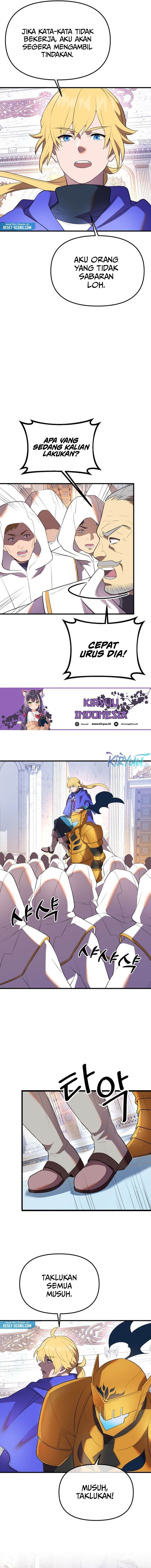 image-komik-golden-mage-chapter-39-13/23