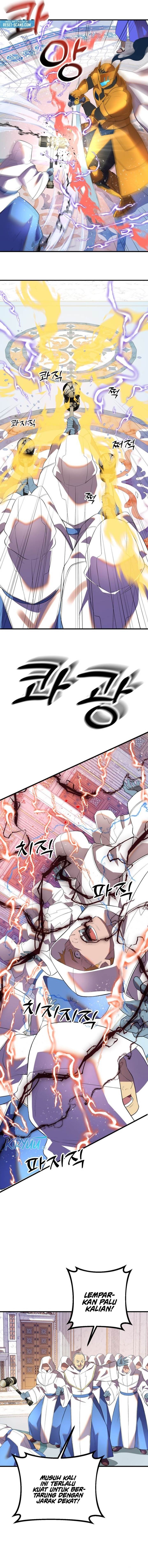 image-komik-golden-mage-chapter-39-15/23